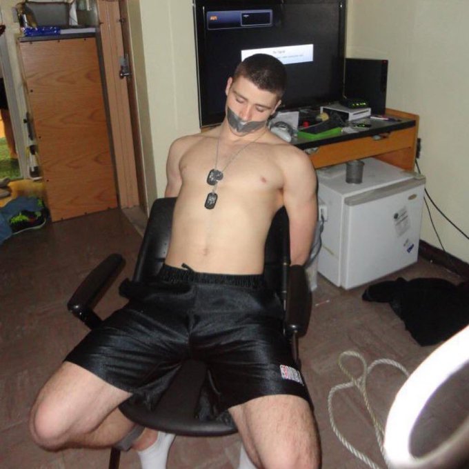 catarro de cu tweet media