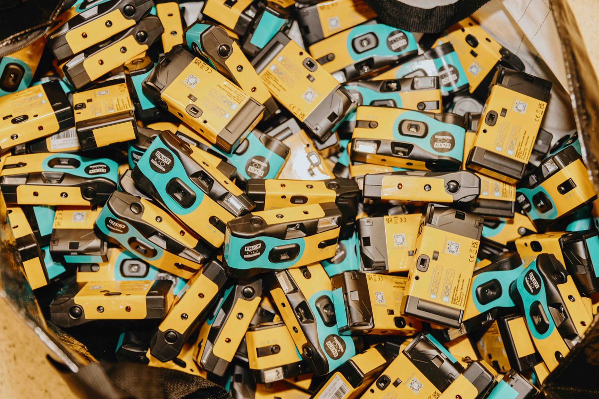 Team1DFrance's tweet image. 📲| Le site webelongtogether a fait un recap photos de la #KATTDOManchester !🕺🪩

webelongtogether.co/ono/