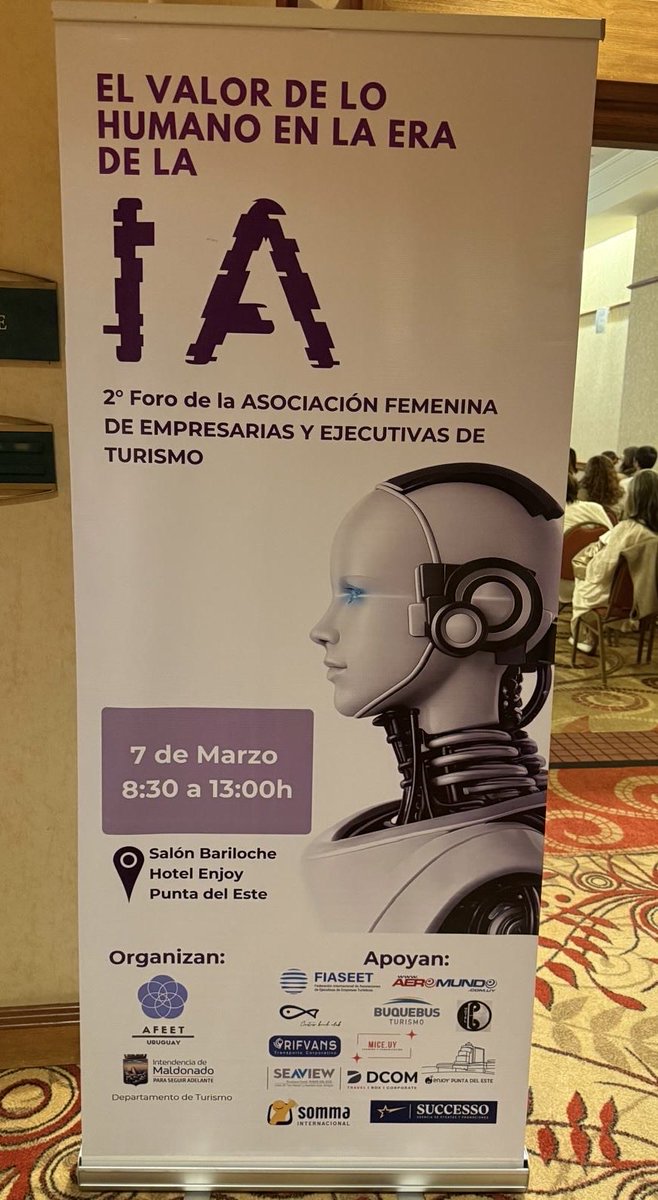 Pablo Menoni tweet media