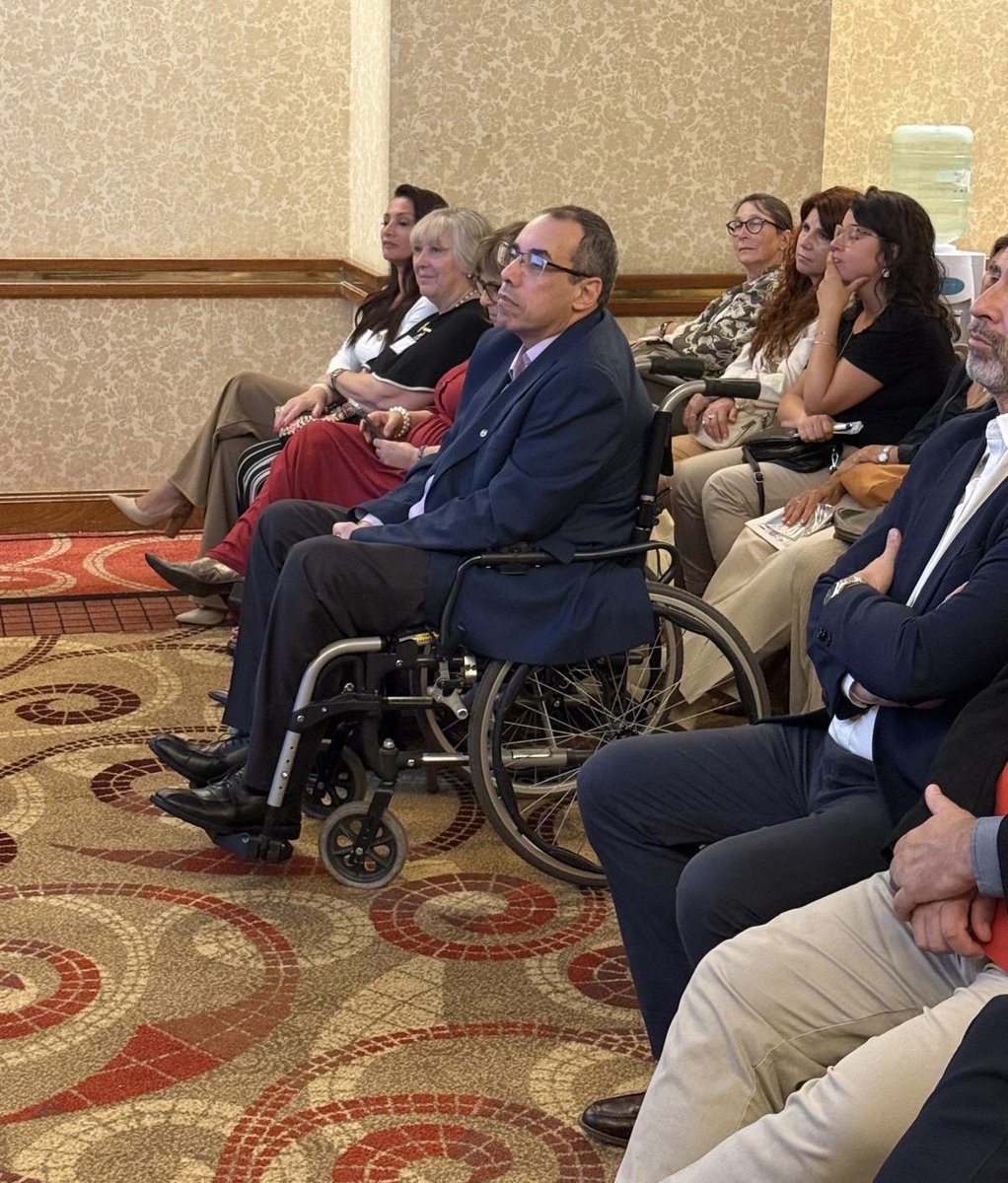 Pablo Menoni tweet media