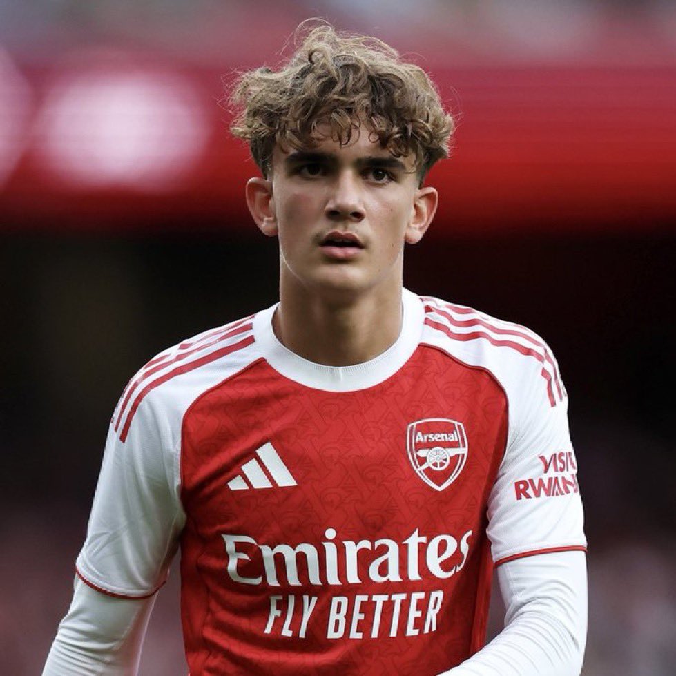 Richy☄️ tweet media