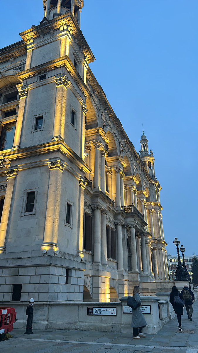 Alexander Fitzgerald tweet media