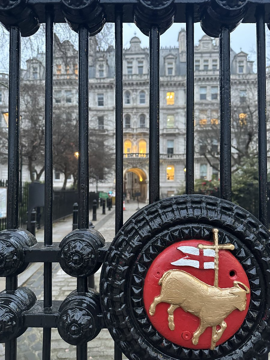 Alexander Fitzgerald tweet media