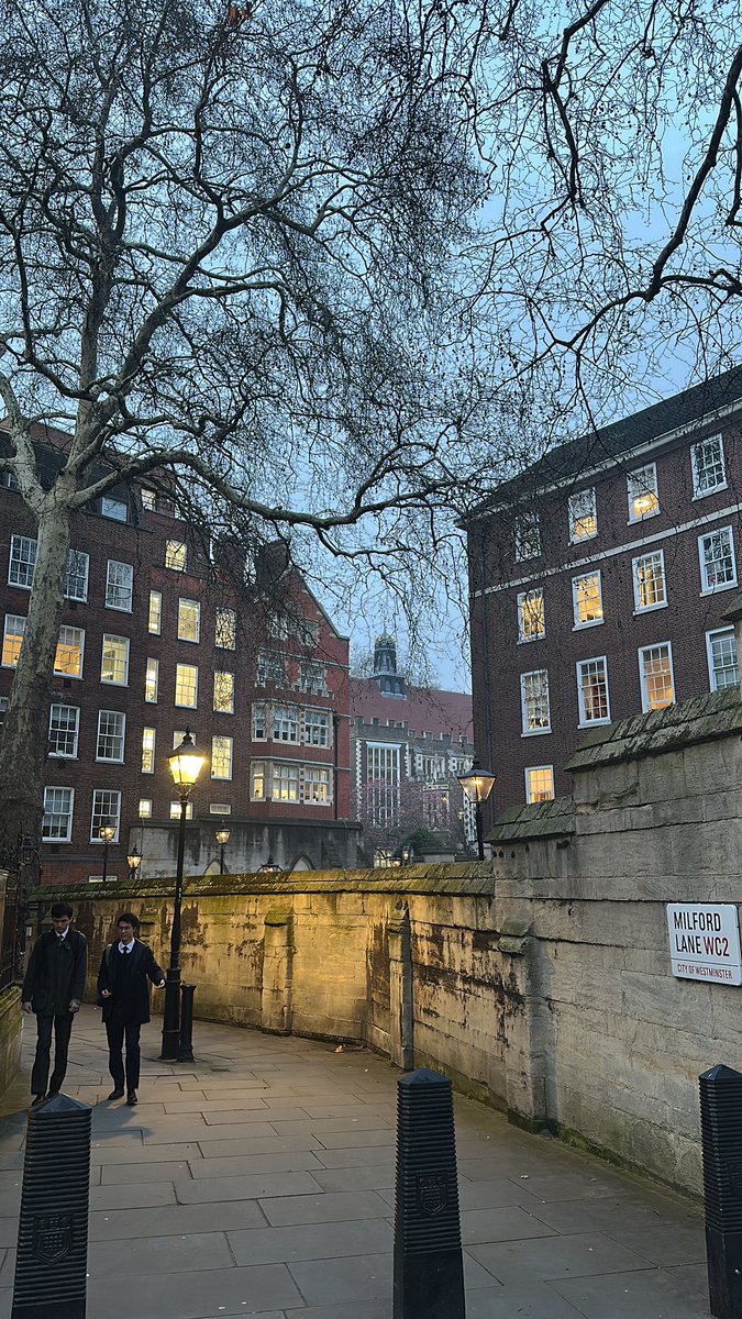 Alexander Fitzgerald tweet media