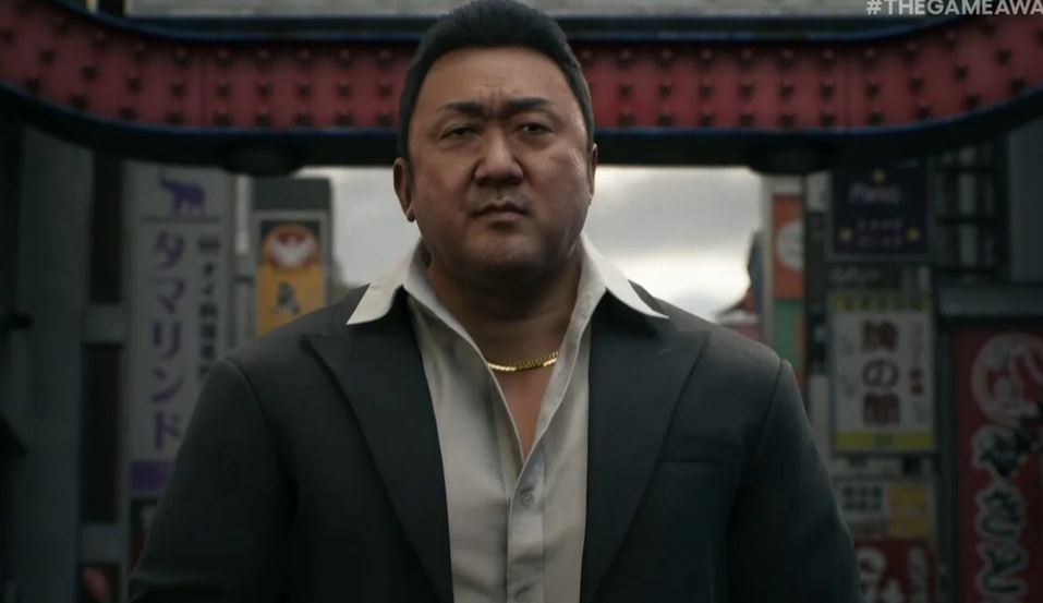 Cheap Ass Gamer tweet media