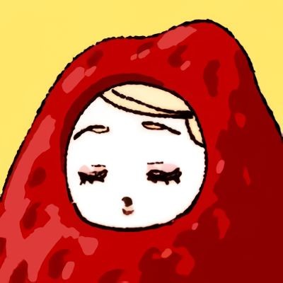 ‍ ‍ ‍ ‍ ‍ ‍ ‍ ‍ ‍ o︫de𝖙𝖙𝖊⃰． tweet media