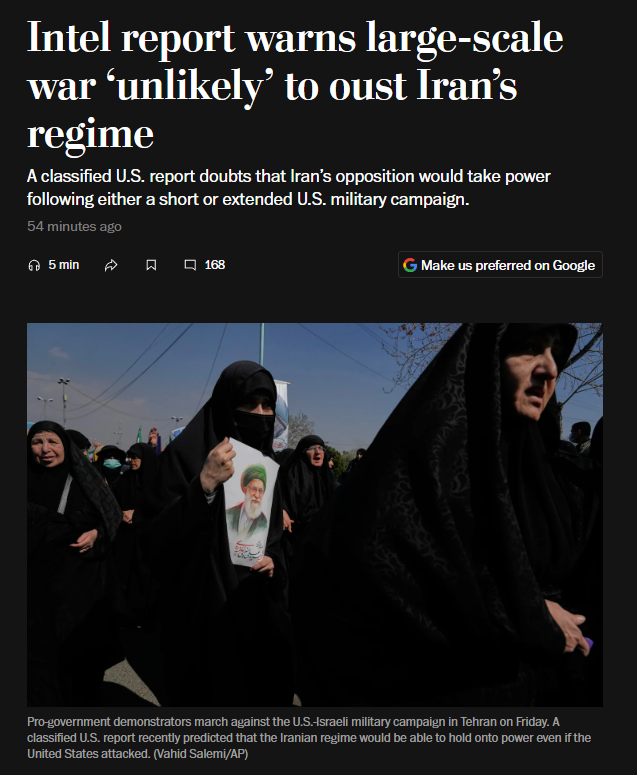 Clash Report tweet media