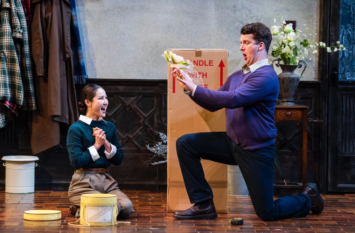 Reviewsgate tweet media