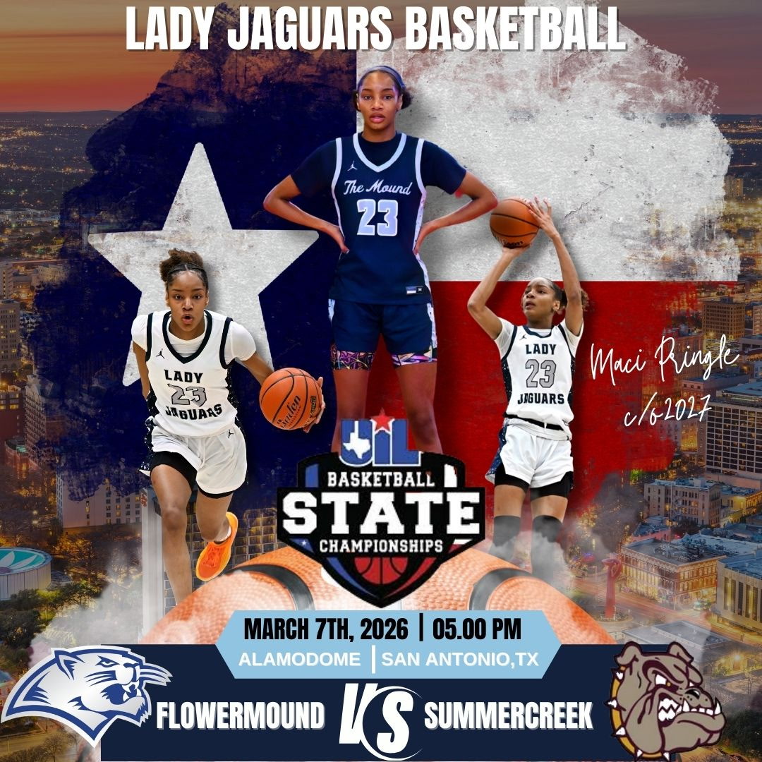 Maci Pringle tweet media