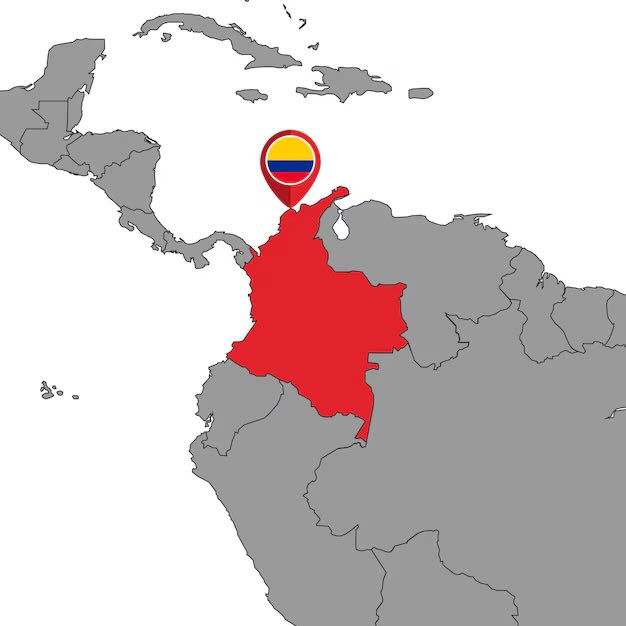 Colombia, único país en el mundo en el que su presidente decreta una emergencia económica, pero a su vez se está gastando 15 mil millones de pesos en una película por ego.
