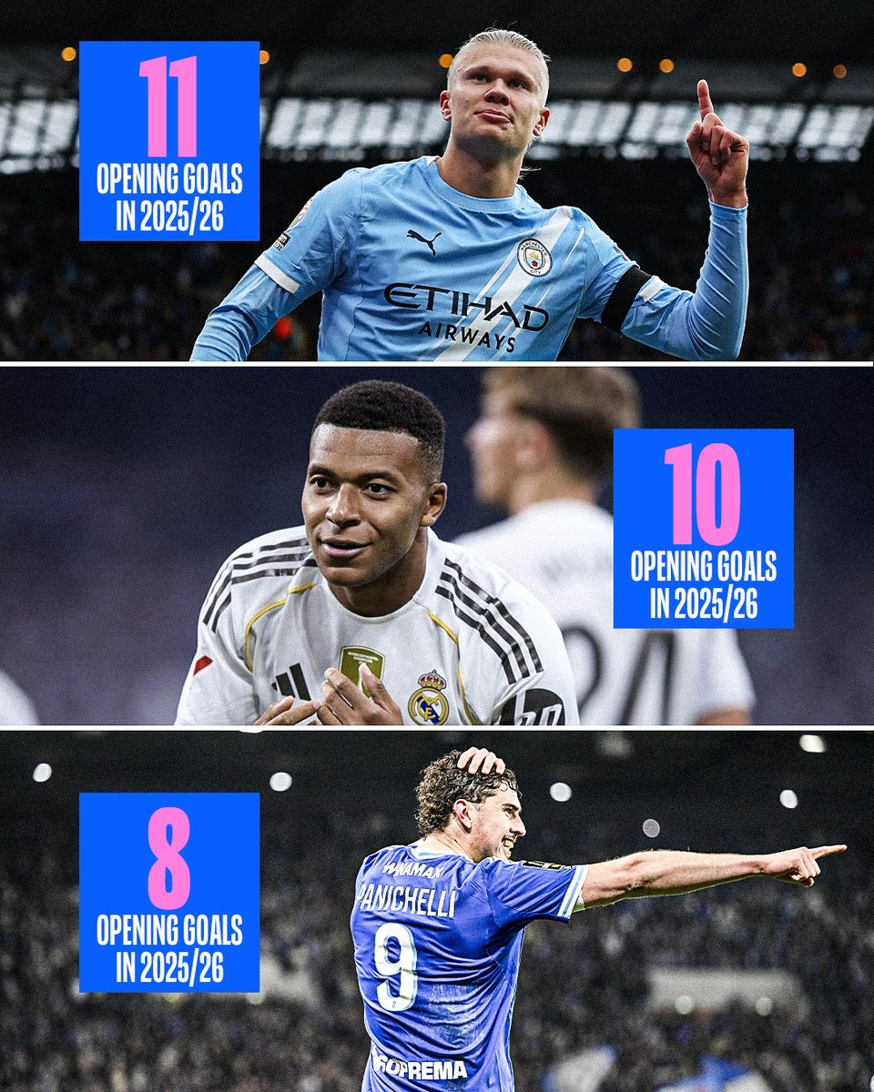 Ligue 1 English tweet media