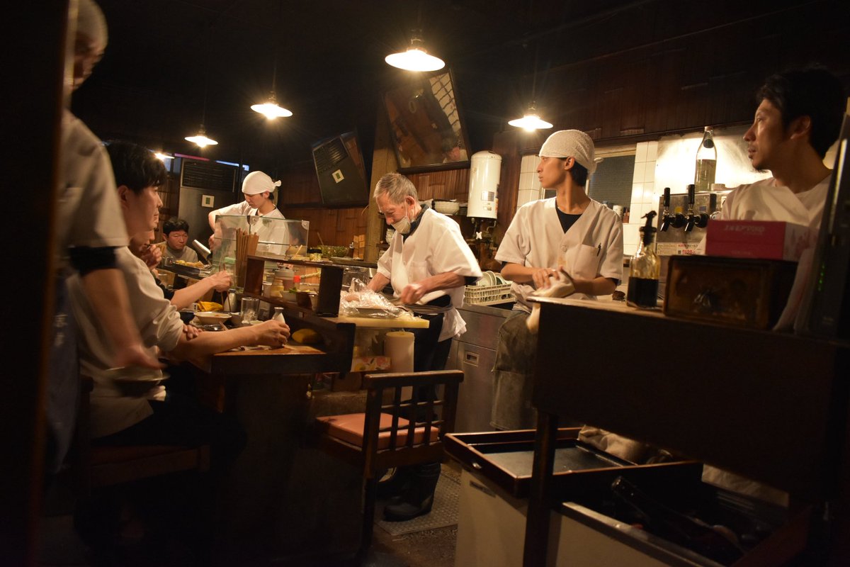 ジェシー tweet media