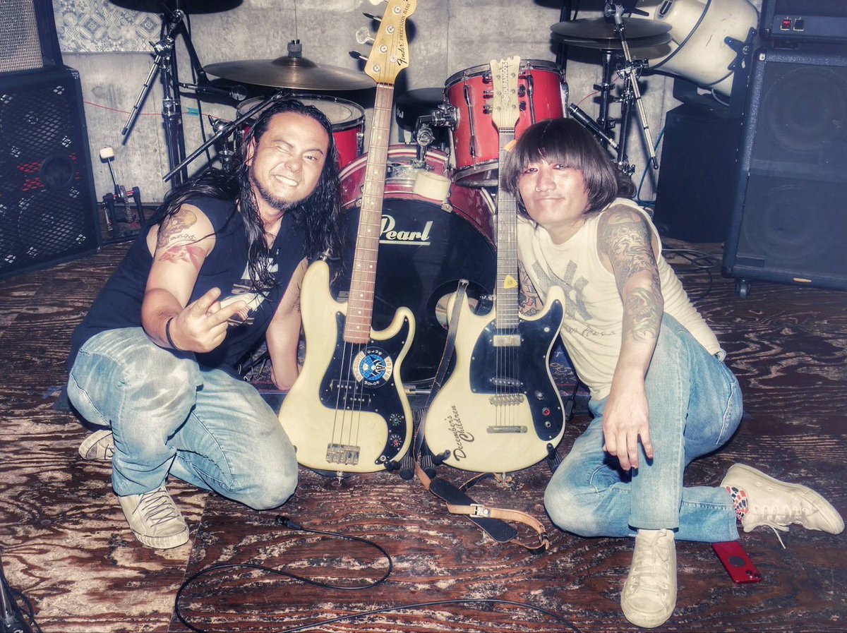 dig_0's tweet photo. これからも僕のPUNK ROCK HEROです。
貴方とバンドが出来て本当によかったです。
今もこれからも大好きです。
ありがとうございました。

#richiemariachi
#durangos
#durango's https://t.co/m0IY3Sm2x7