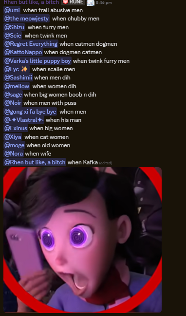 Rhen Sweetz tweet media