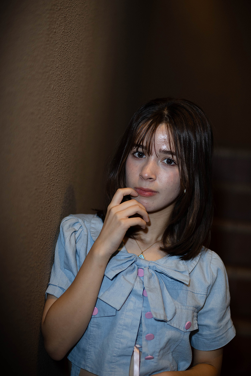 フトモ...m tweet media
