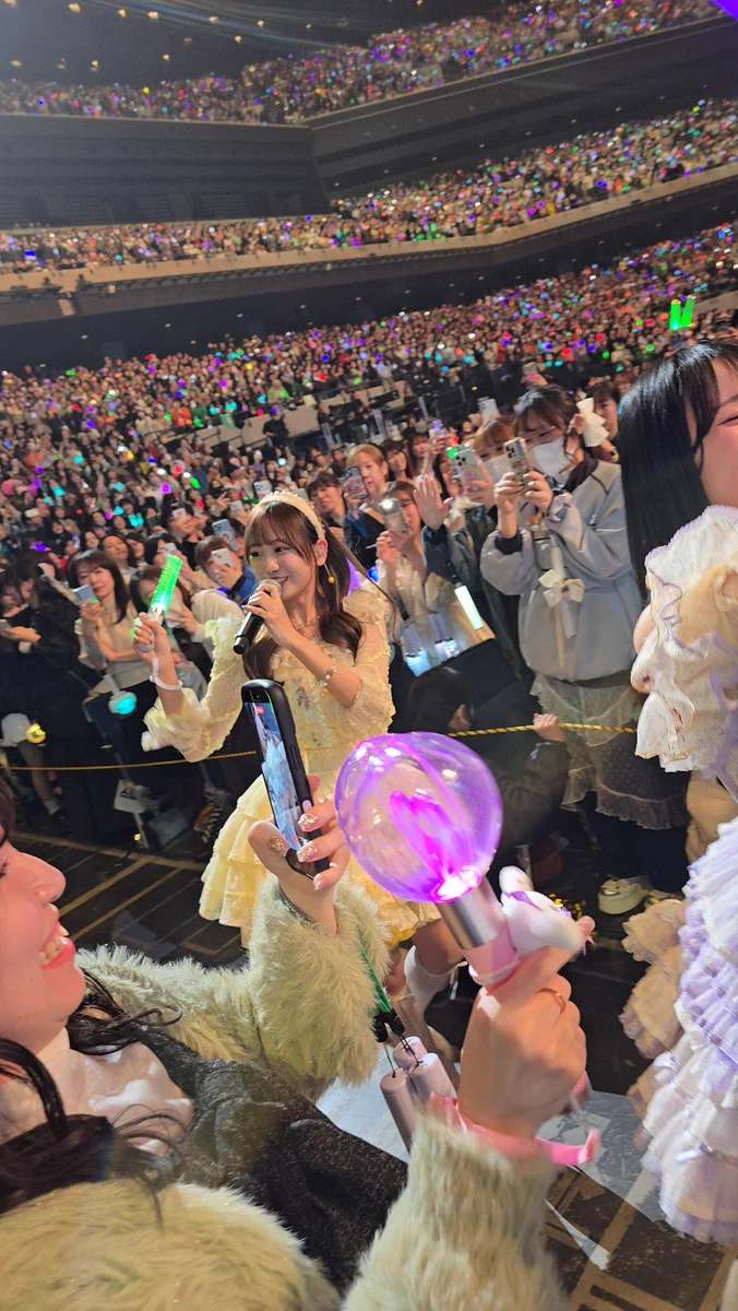 瀧脇 笙古 on X: 