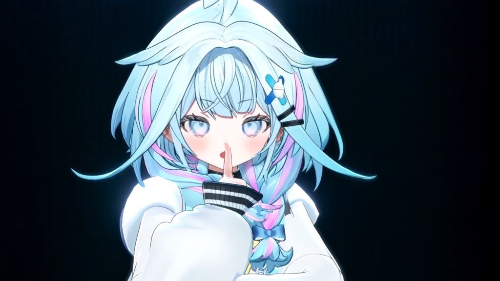 かけがえのない思い出…！！
素敵な景色を見せてくれてありがとう🥲💙

2枚目 マネちゃんベストショット
3枚目 ろぼちのベストショット