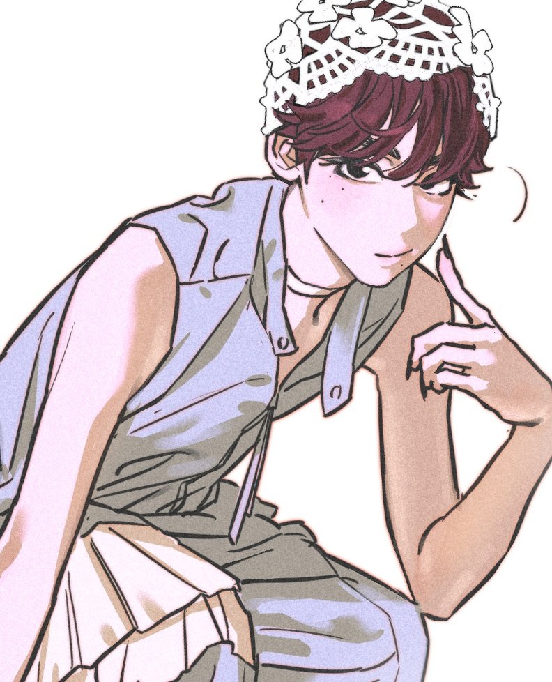 개굴 (@sewon844) on Twitter photo 