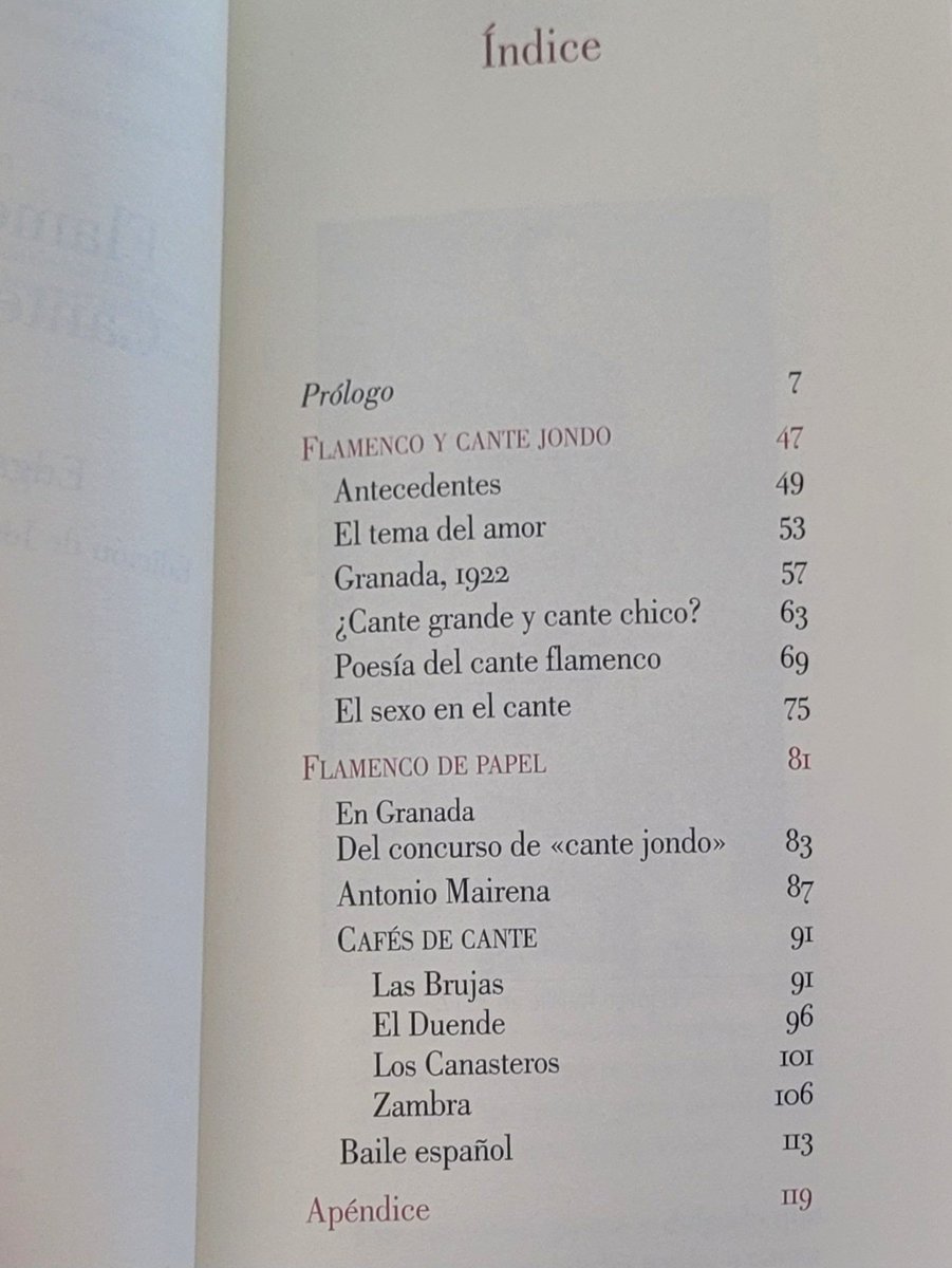 J.M. Goicoechea tweet media