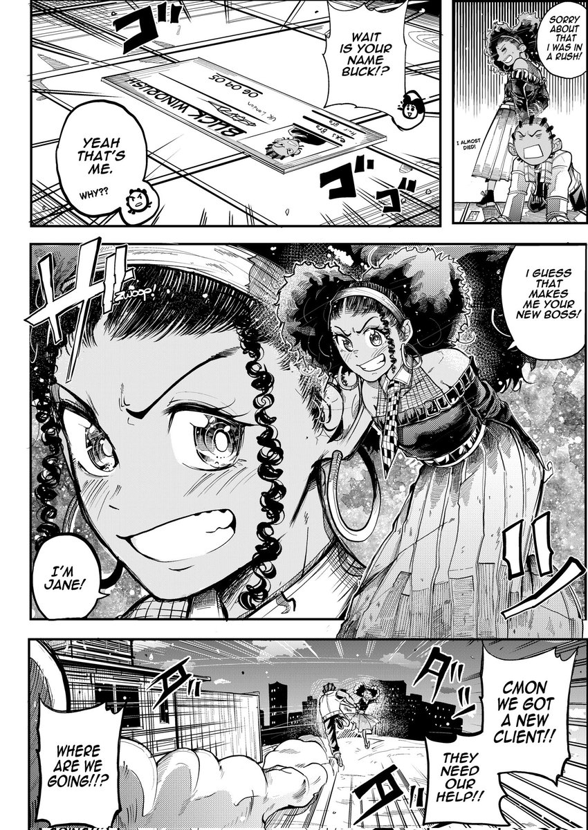 ArtistKai_10 tweet media