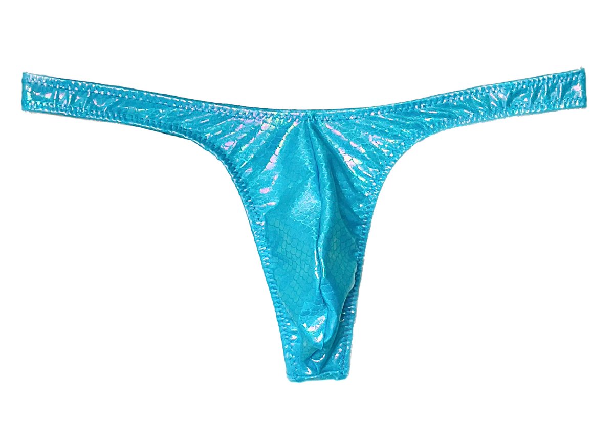 ☀️Daylight Savings? Yes Please! ☀️
Save 20% Use Code: DaylightSavings26
valid only at tropicalthongs.com 
*Free Shipping on orders $99 or more (*domestic) #manthong #gaythings #mensthong #mensswimwear #merman #mermaid #beachlife