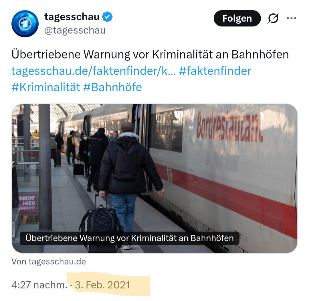 Arnd Diringer tweet media