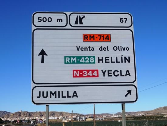 Metidos en Carretera tweet media