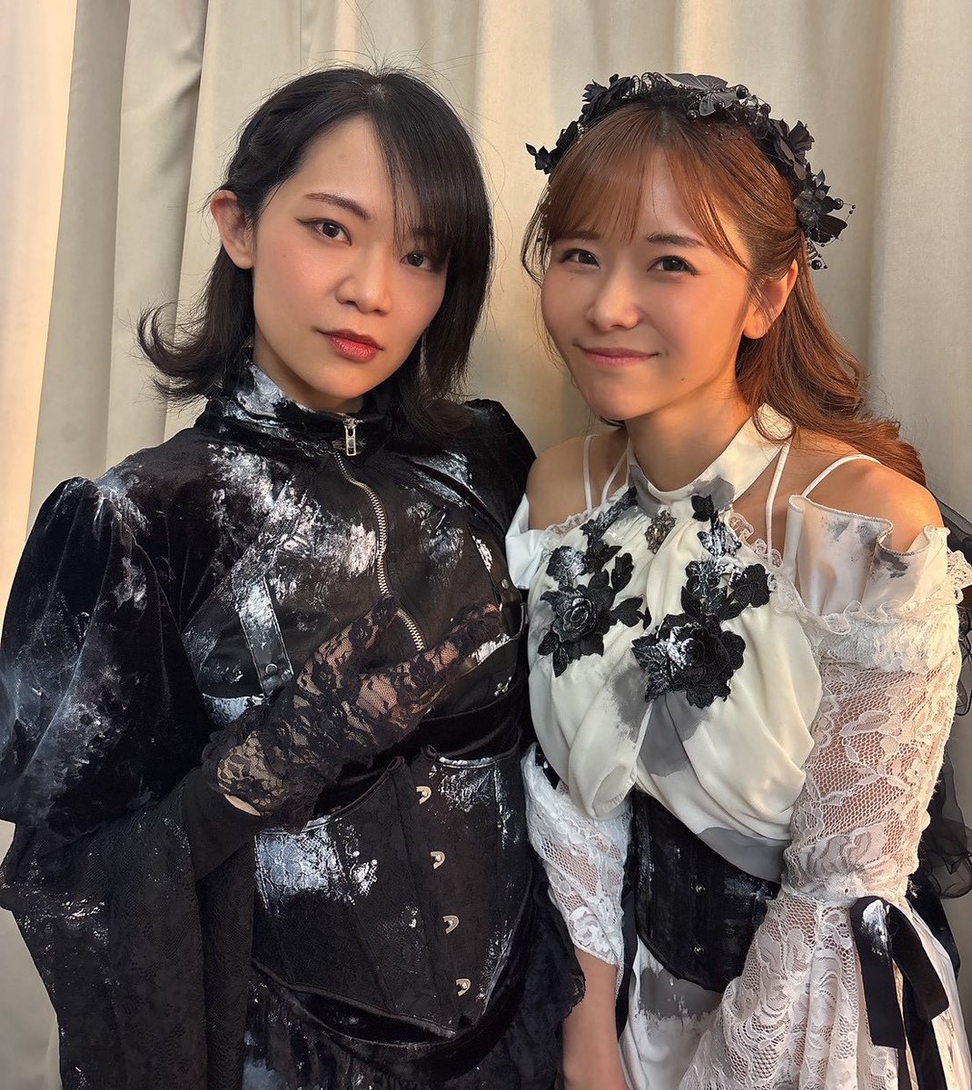 水原ゆき　５月舞台「素敵なカミングアウト2026」 tweet media