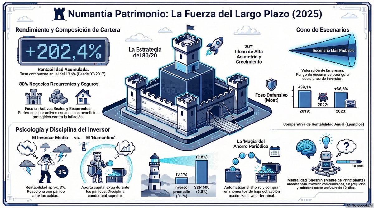 Quality&Alpha 💹 📈 💸 tweet media