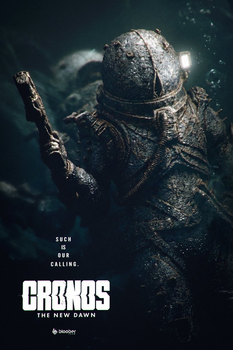 Adam Spizak tweet media