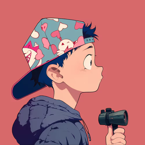 UnkleT🅰️E ✝️ tweet media