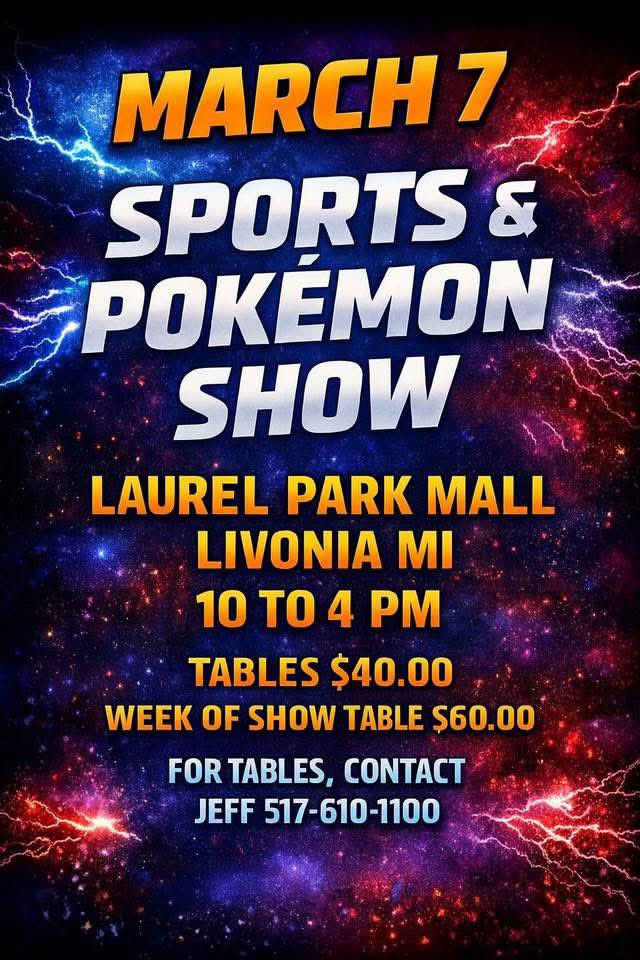 Pro Sports Zone tweet media