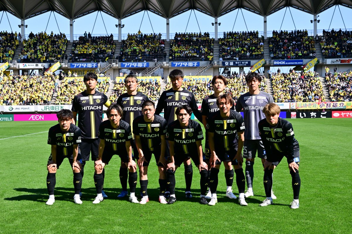 大谷 秀和　Hidekazu Otani tweet media