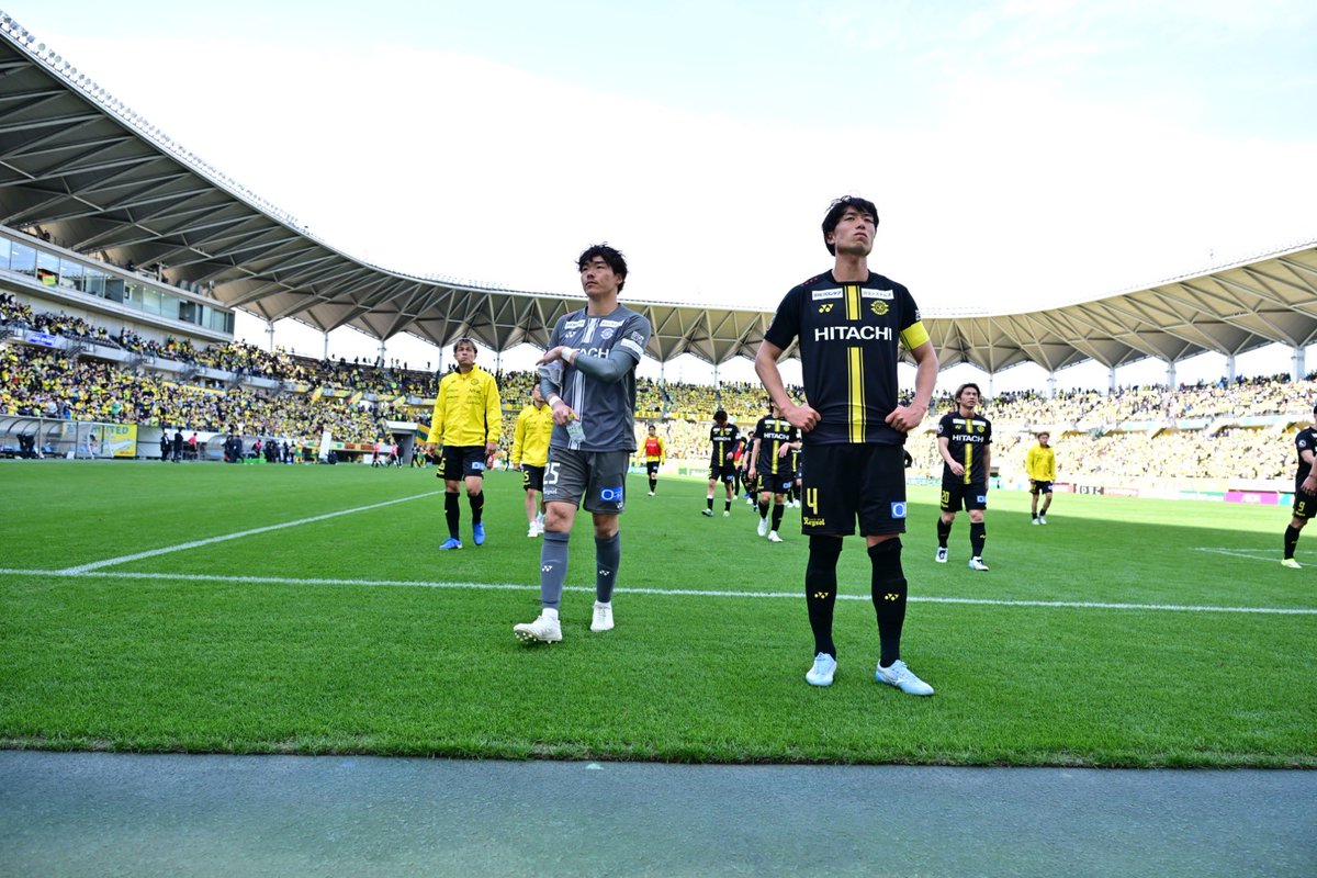 大谷 秀和　Hidekazu Otani tweet media