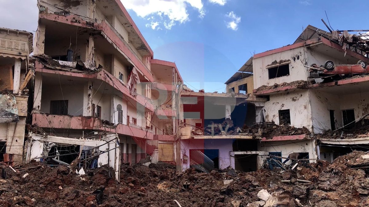 asad abukhalil أسعد أبو خليل tweet media