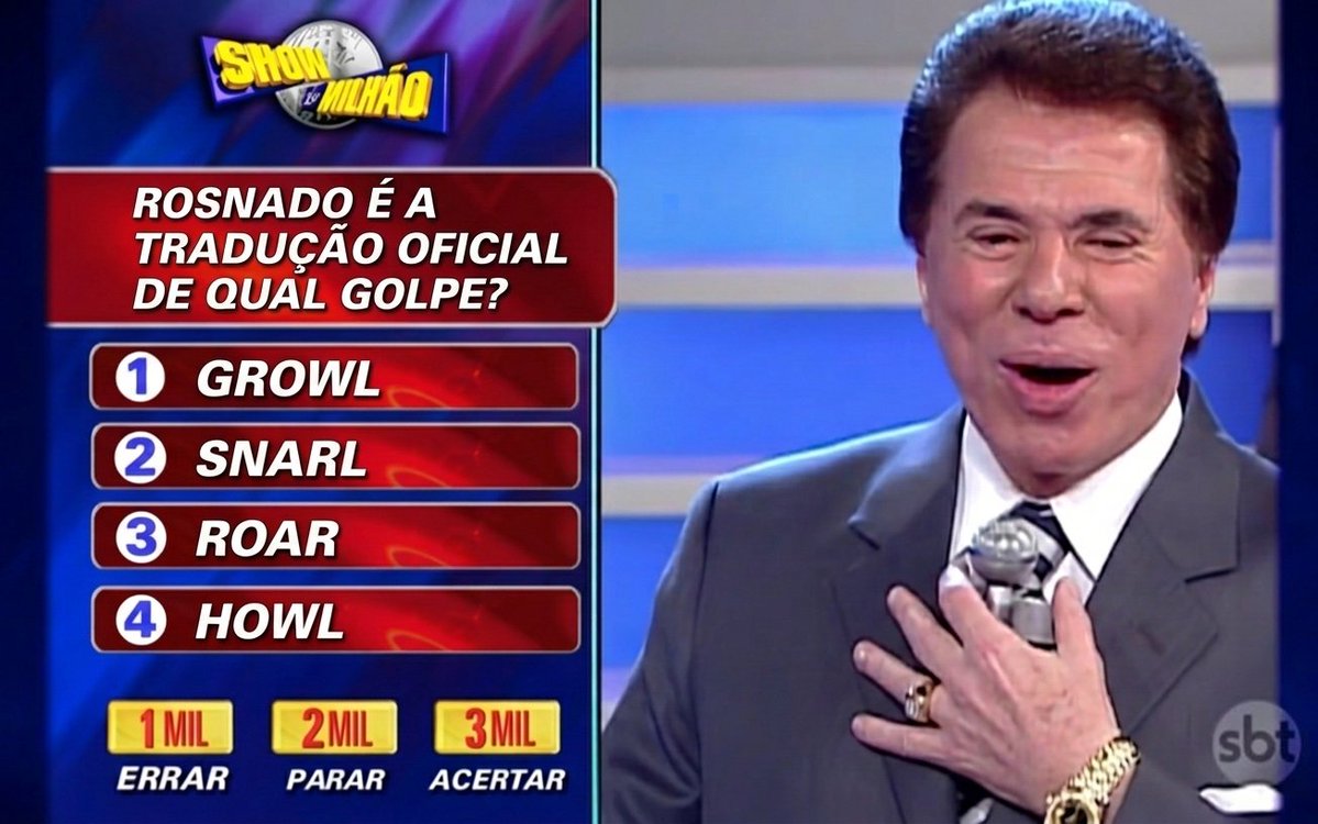 Pokémon Mythology tweet media