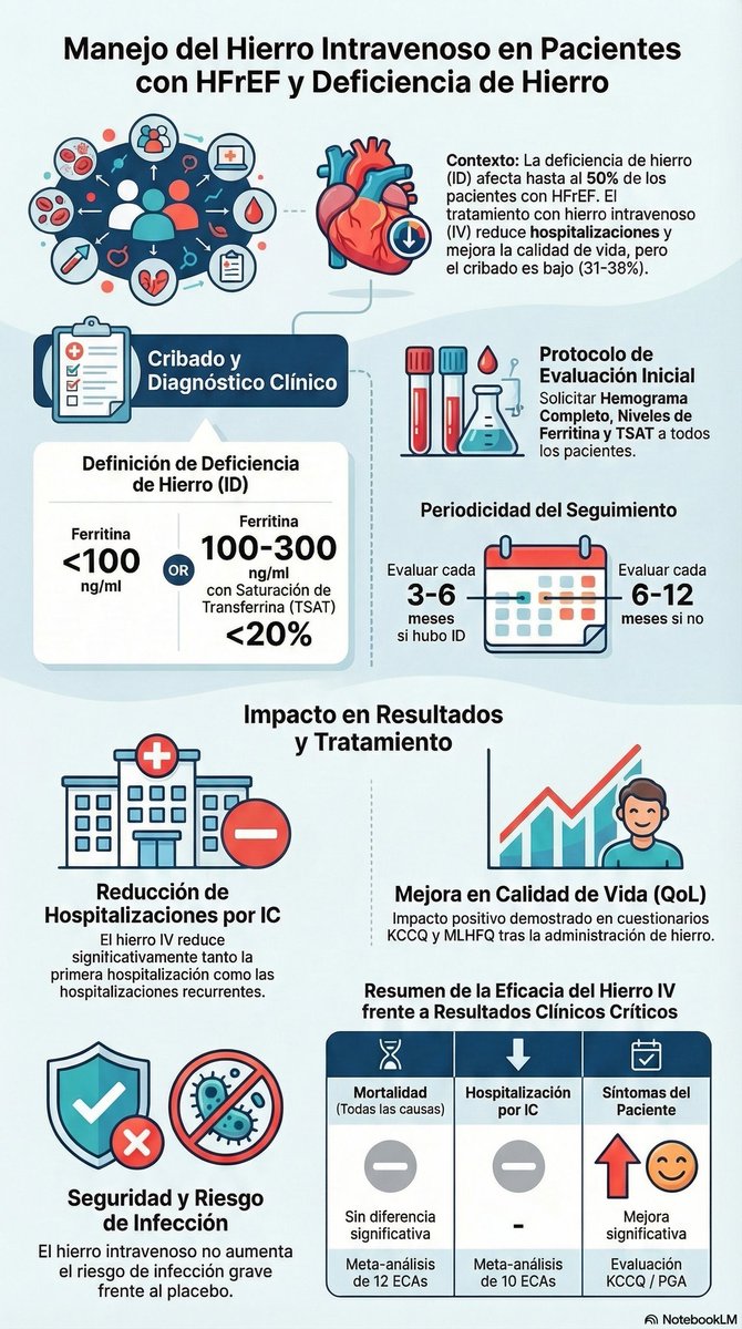 Marcos Gamboa tweet media