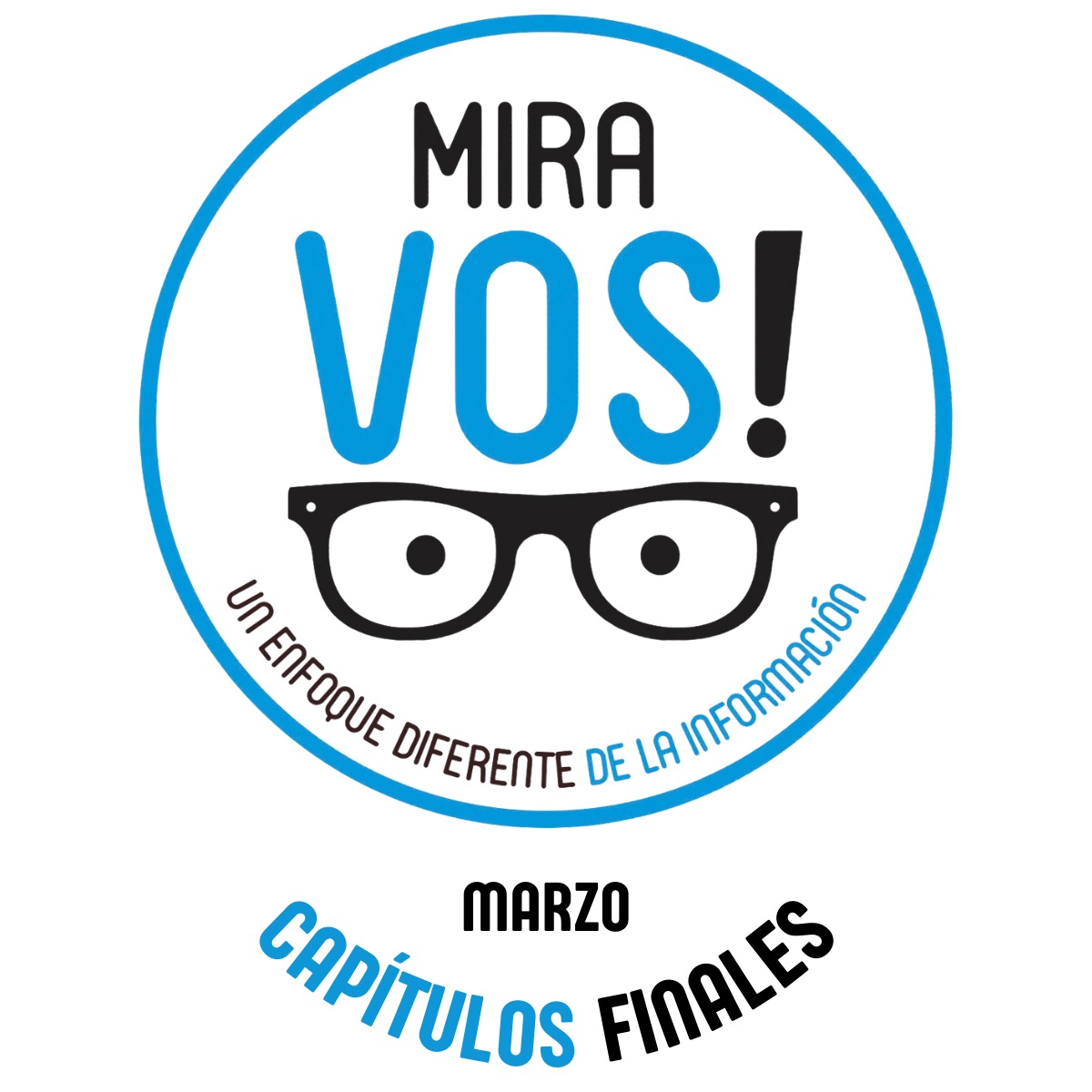 Mira Vos! tweet media