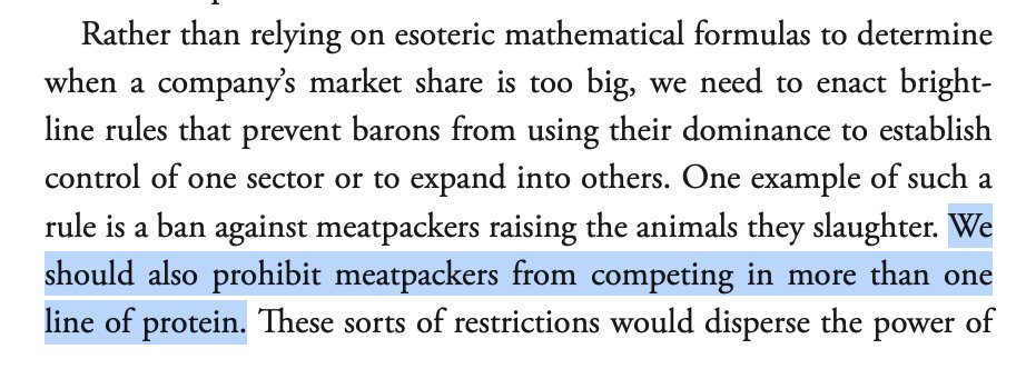 Austin Frerick tweet media