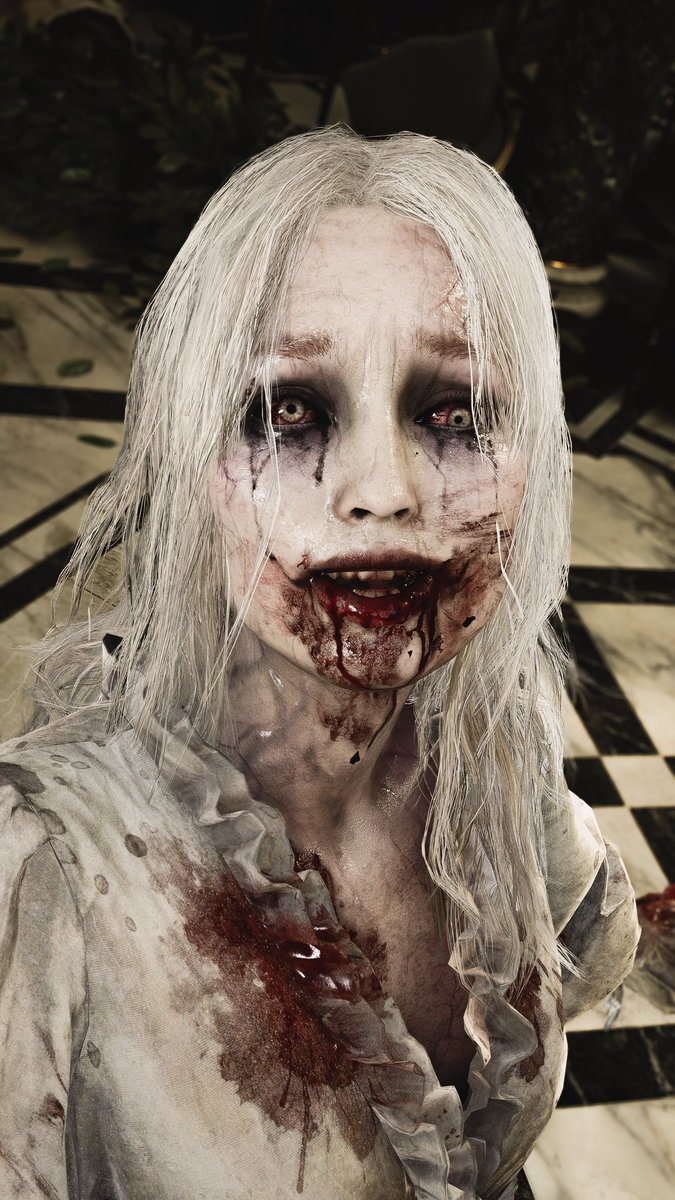 A.T. Andrei Thomas tweet media