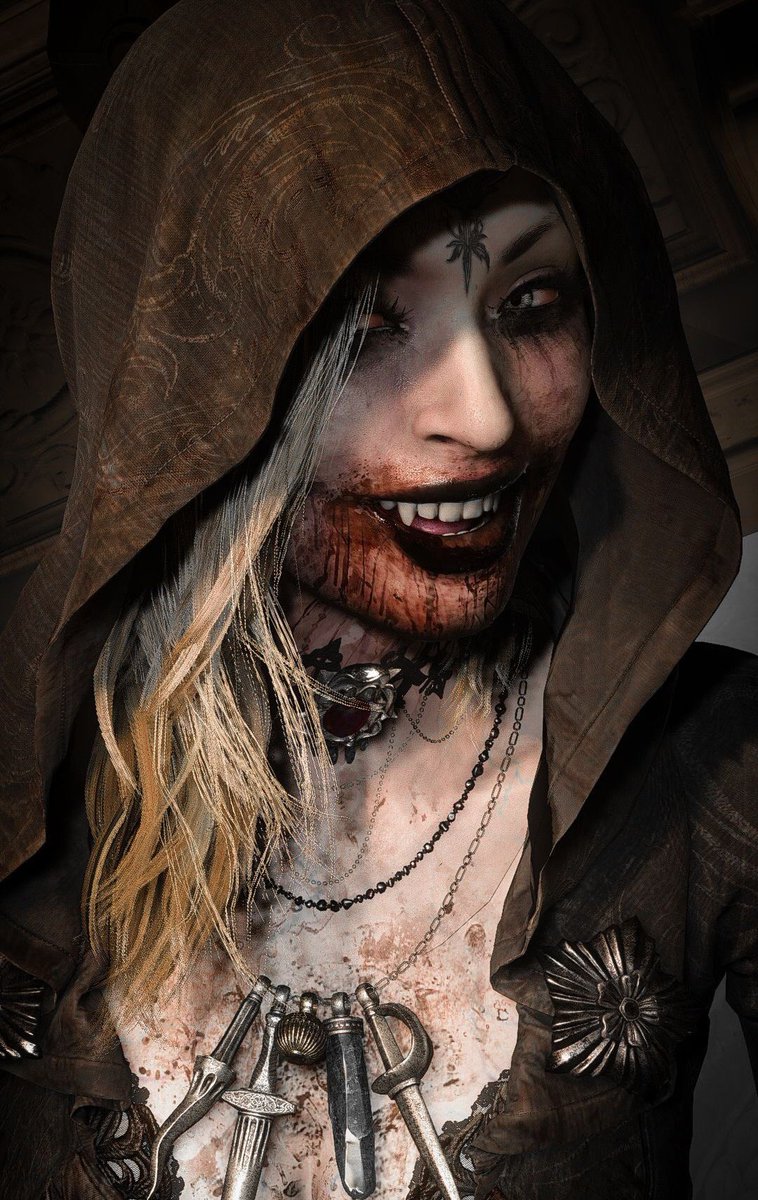 A.T. Andrei Thomas tweet media