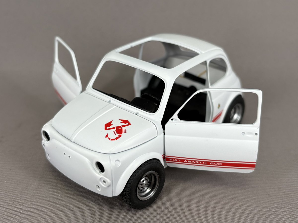 た〜さん tweet media