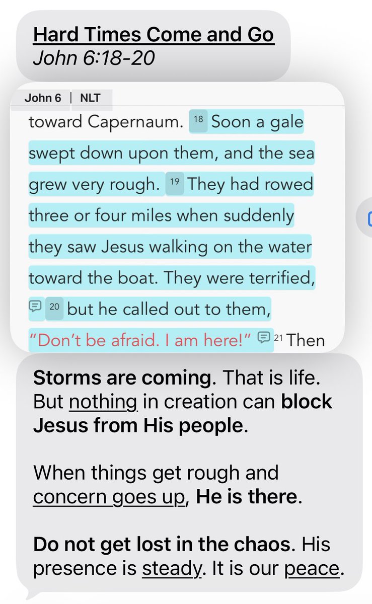 Gary Coby tweet media