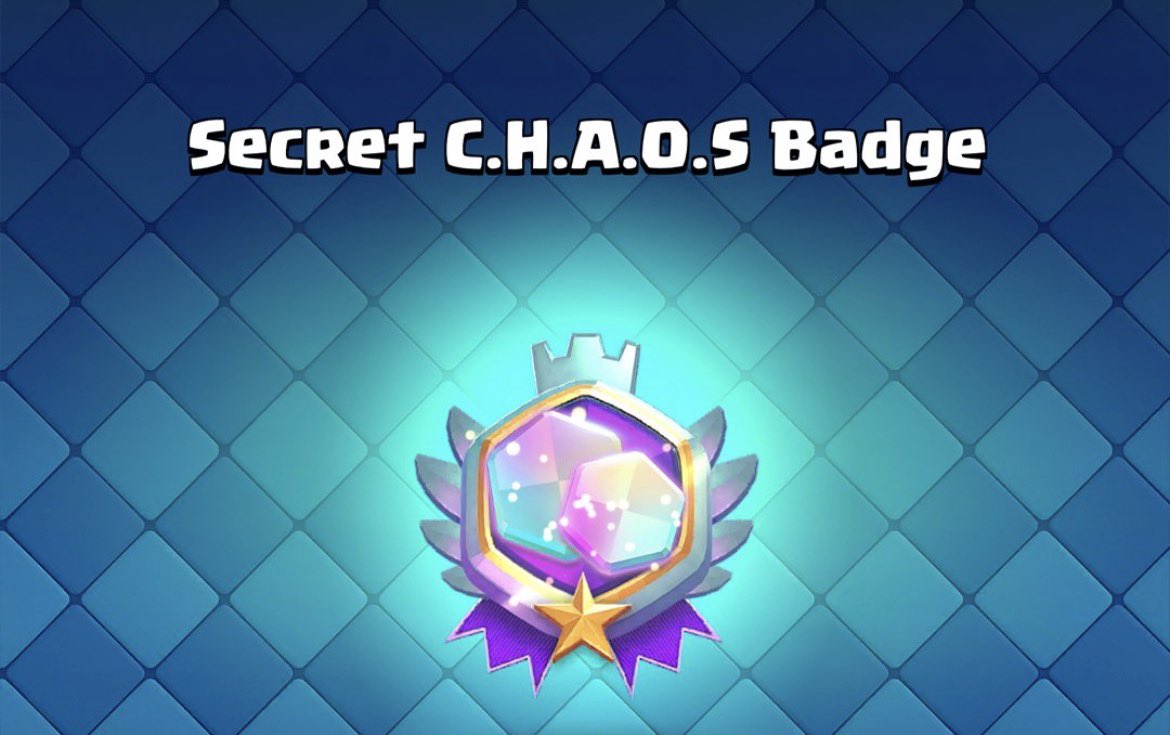 DomaBait tweet media