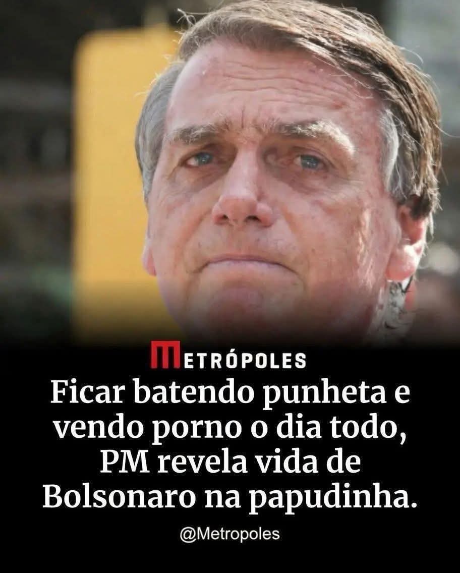 Gustav Ramski🚩🚩 tweet media