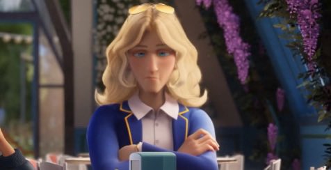 Raymond Pugnant tweet media