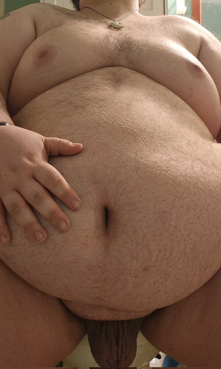 Bearelicious tweet media