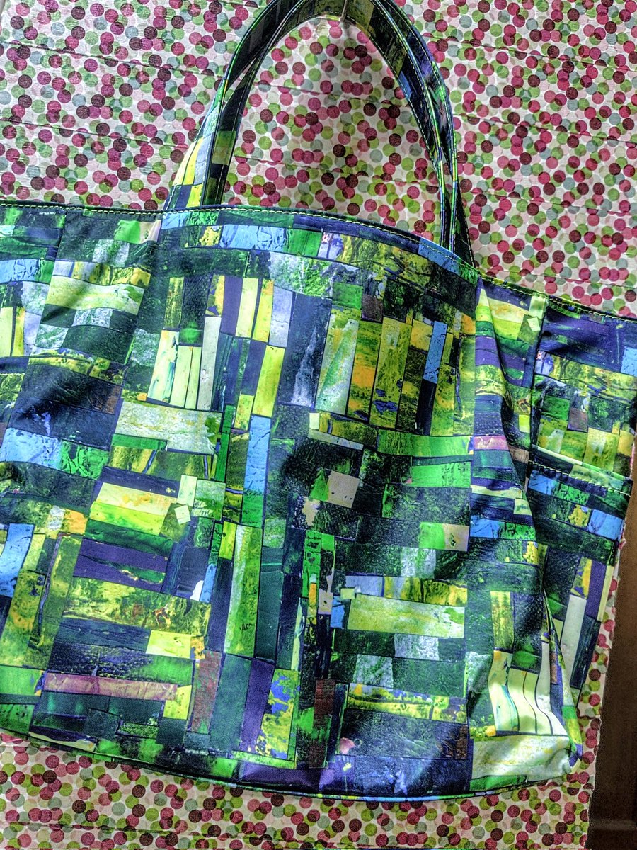 moco姐さん tweet media