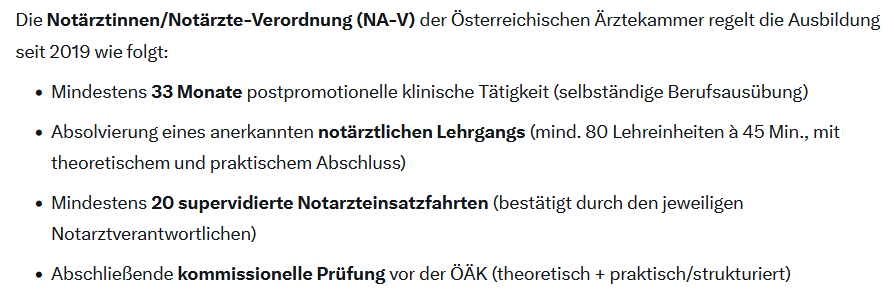 fluglehrer_neu tweet media