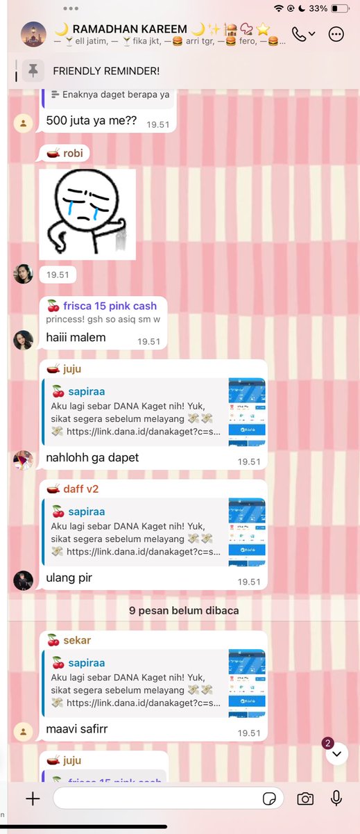 mitgib 𓍢ִ໋❀ tweet media